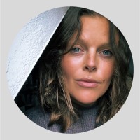 Liv Andersen