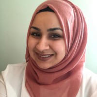 Noorbanu Muraj