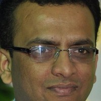 Suneet Digikar