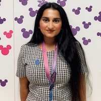 Anmol R.