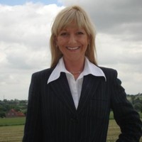 Griet De Witte