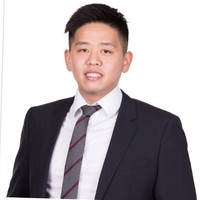 Wen Khaw