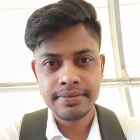 Vijay Mukhiya