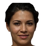 Imane Z.