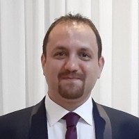 Mohammad Labbaf