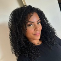 An-Nisa Youssfi
