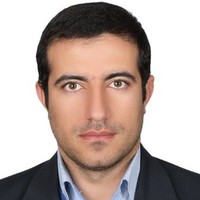 Saeid Abbasi