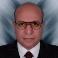medhat refaay