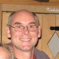 Berry Geurts