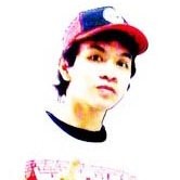 Ferdy Andrian