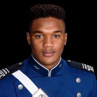 Thadius Blackmon Ii
