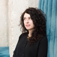 Francesca Errico