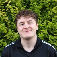 Rory O'Neill