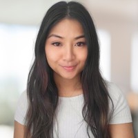 Faith Reyes