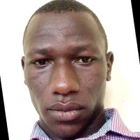 Epua Kenneth