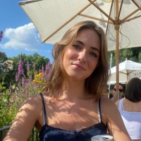 Rianna Sivyer