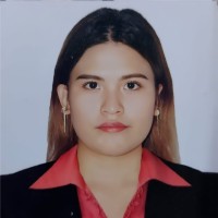 Angelica Mortel