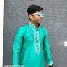 Aniket Dighe