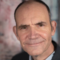 John Waxman