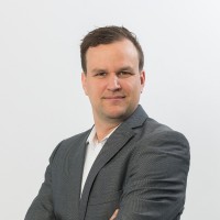 Erwin De Boer