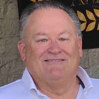 Bob Hunt