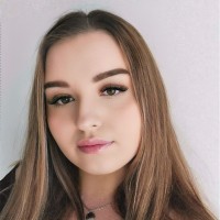 Wiktoria Kisiel