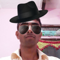 Sonu Choudhary
