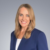 Tracie Stanush