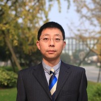 Lin Li