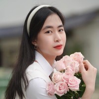Hanh Vu