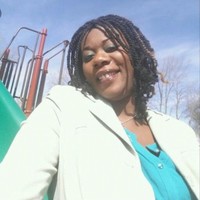 Yamalen Njie