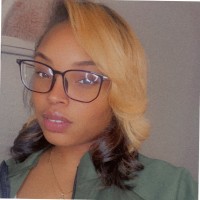 Brishana Mayes