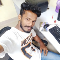 Ramesh Lingam