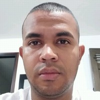 Alejandro Sanchez