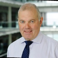 Simon Heilbron