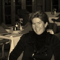 Julie Kuether