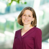 Agnieszka Piątkowska - Dmitrowska