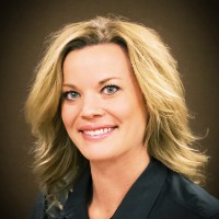 Angela Carpenter