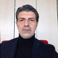 Roberto Benvenuti