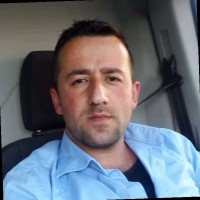 Erdal Ermez