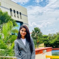 Shreya Shruti