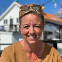 Maria Engström