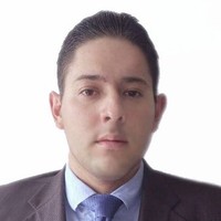 JUAN DAVID CARDONA ARDILA