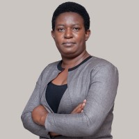 Marie Rosette Niwewarwego Acca, Cpa (R)