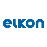 Elkon Gmbh