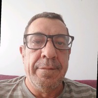 Salvador Jimenez