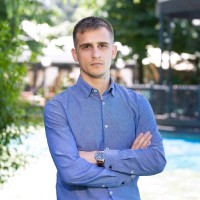 Petru Negură