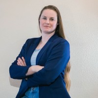 Melissa Markus