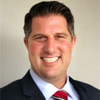Patrick Fucci