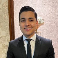 Ricardo Justo Lira